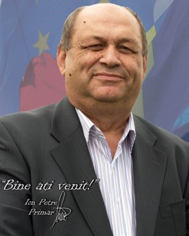 Ion_Petre_Primarul_Orasului_Panciu