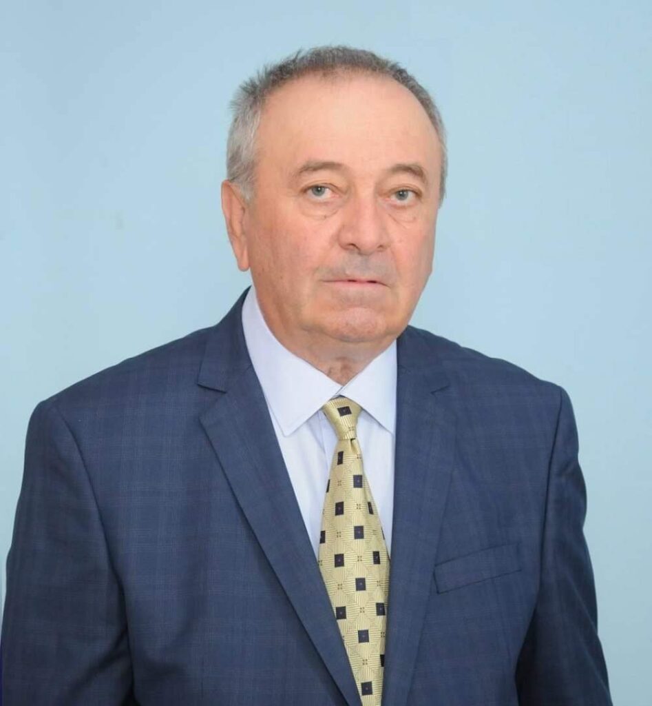 primar