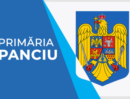 Campania Națională de Împăduriri 2022-2026
